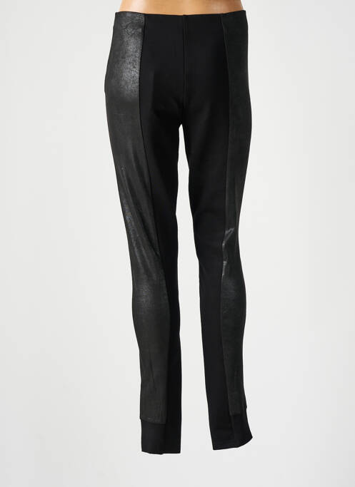 Colant negru NÜ femeie