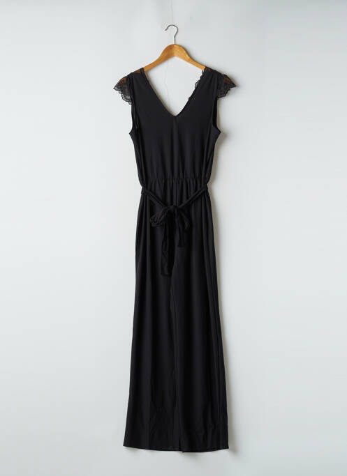 Salopetă-pantalon negru ONLY femeie