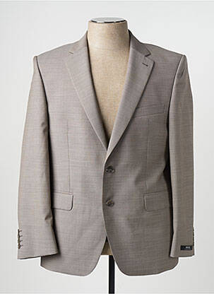 Sacou gri DIGEL bărbat