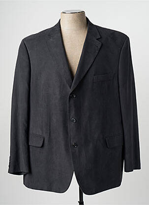 Sacou gri DIGEL bărbat