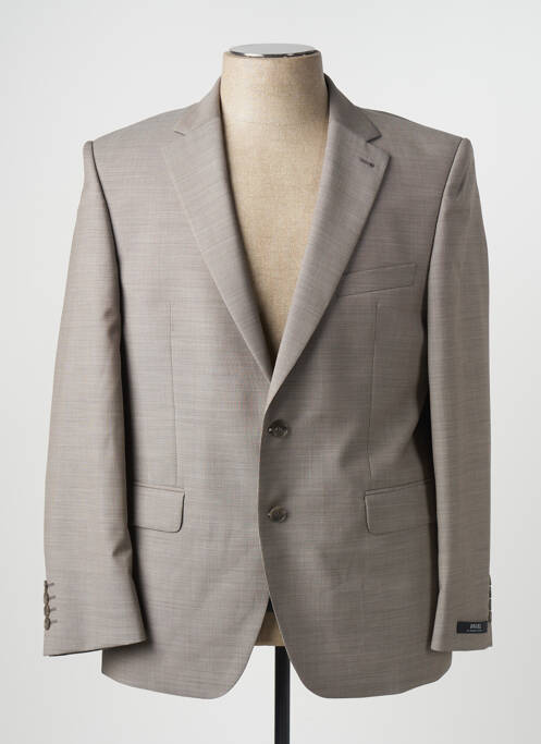 Sacou gri DIGEL bărbat