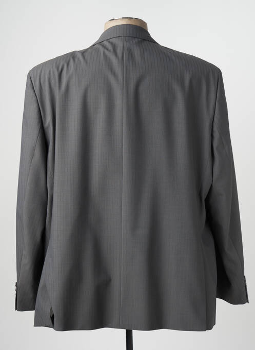 Sacou gri DIGEL bărbat