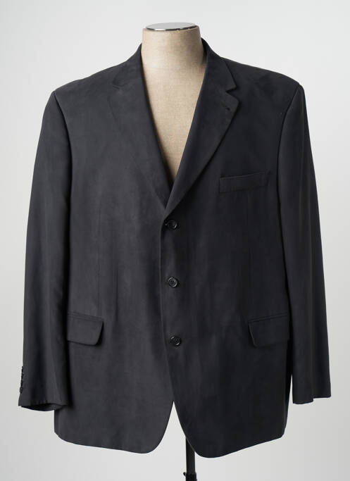 Sacou gri DIGEL bărbat