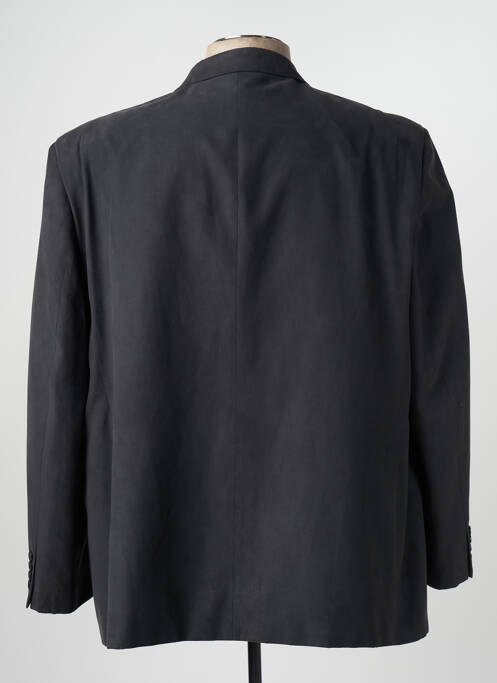 Sacou gri DIGEL bărbat