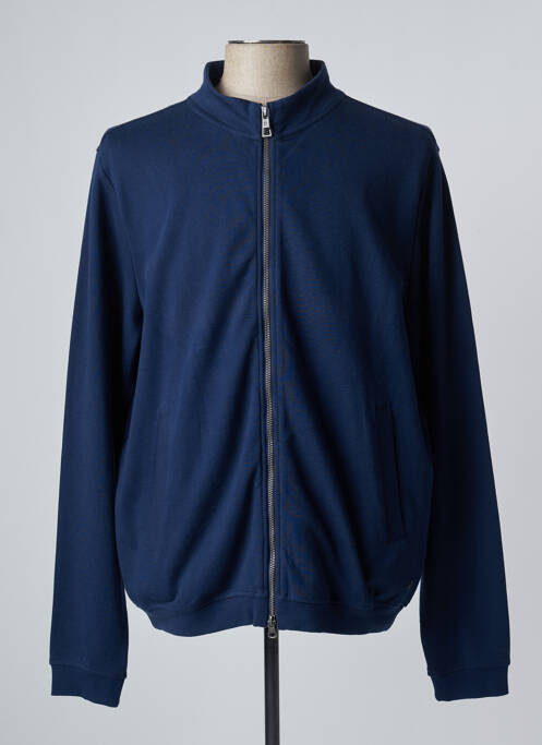 Jachete casual albastru PIERRE CARDIN bărbat