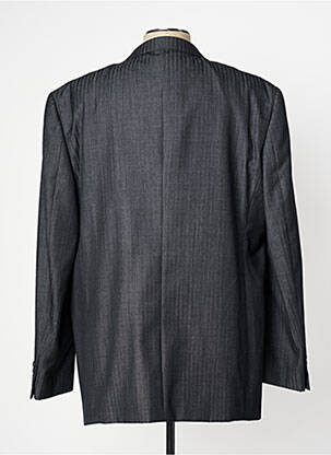 Sacou gri PIERRE CARDIN bărbat