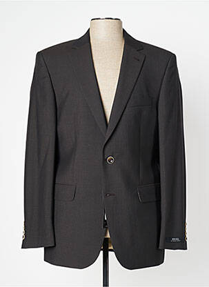 Sacou maro DIGEL bărbat