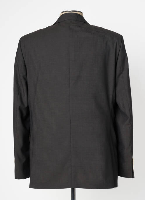 Sacou maro DIGEL bărbat