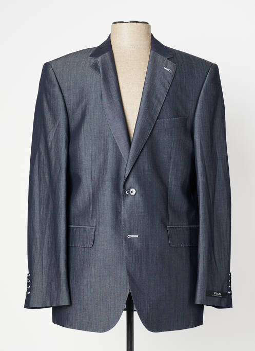 Sacou albastru DIGEL bărbat