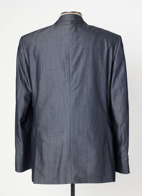 Sacou albastru DIGEL bărbat