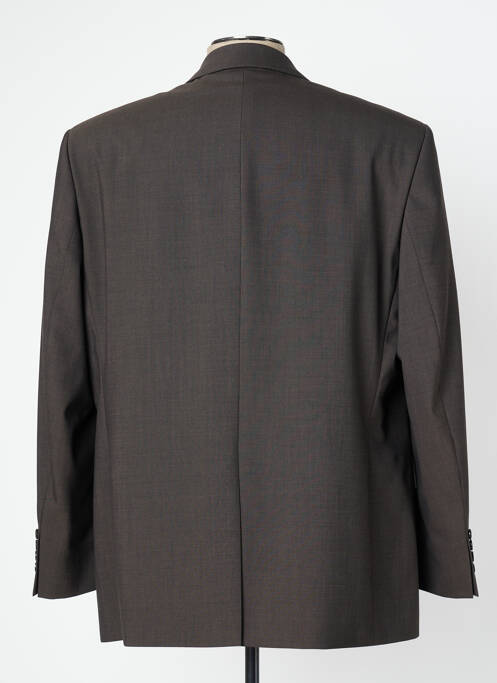 Sacou gri DIGEL bărbat