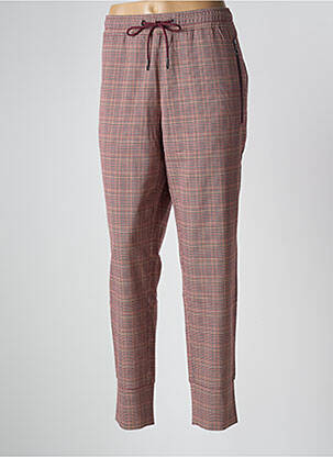 Trening roșu OLSEN femeie