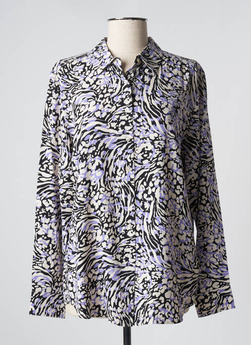 Cămașă negru OLSEN femeie