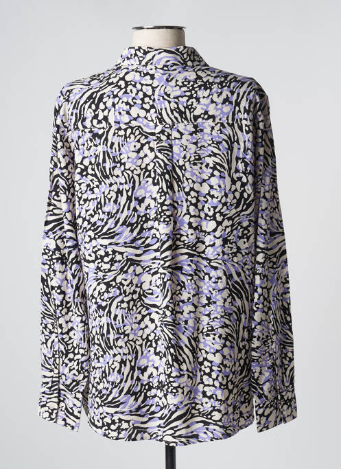 Cămașă negru OLSEN femeie