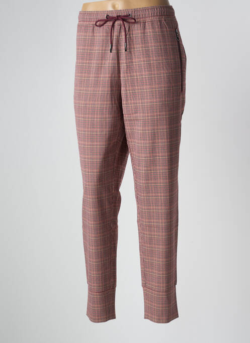 Trening roșu OLSEN femeie