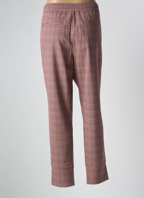 Trening roșu OLSEN femeie