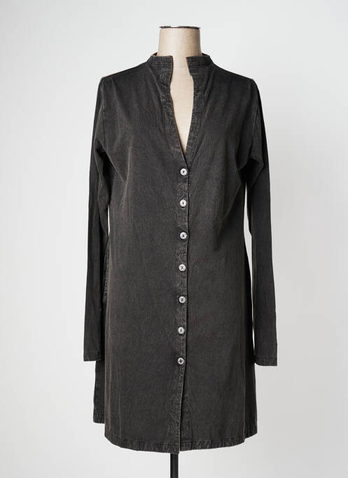 Jachete casual maro LES PIPLETTES femeie