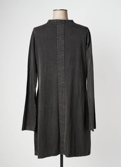 Jachete casual maro LES PIPLETTES femeie