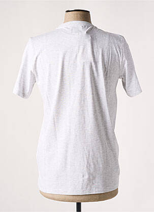 Tricou bej GARCIA băiat
