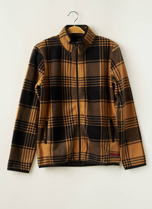 Polar maro GARCIA băiat