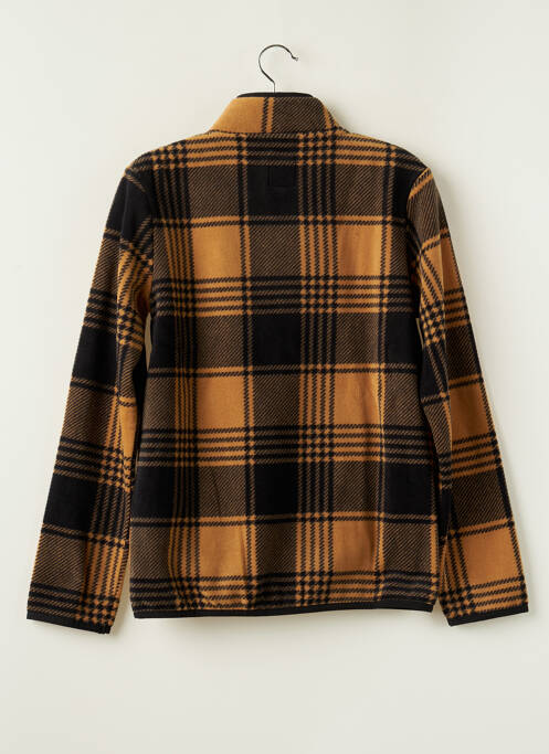 Polar maro GARCIA băiat