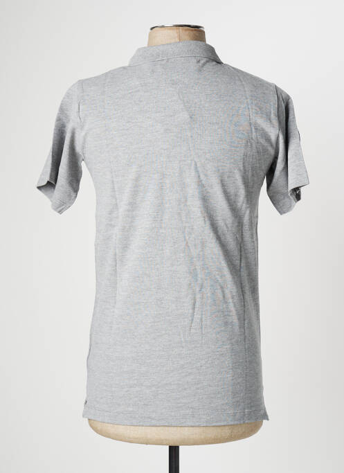 Polo gri CHRISTIAN LACROIX bărbat