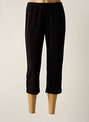 Colant negru TELMAIL femeie