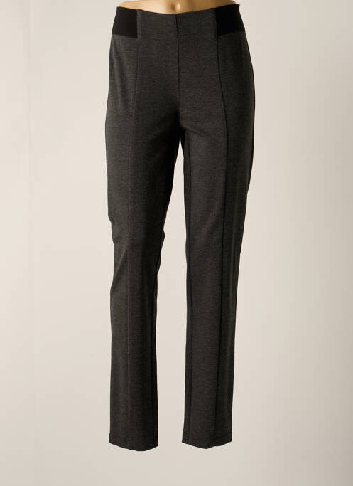 Colant gri FRANK WALDER femeie