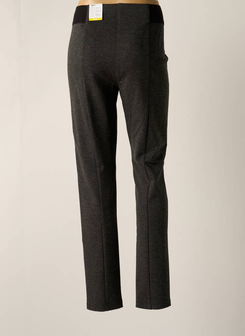 Colant gri FRANK WALDER femeie