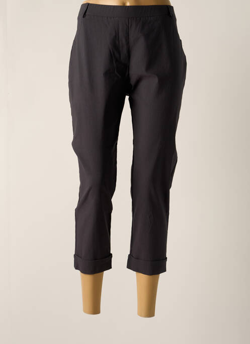 Jegging gri TELMAIL femeie