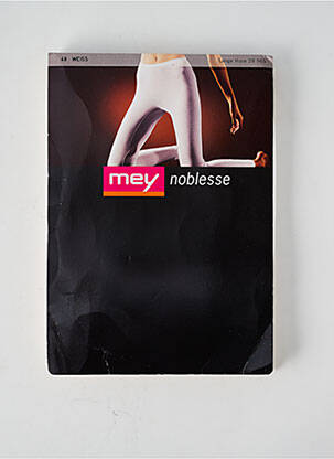 Colant bej MEY femeie