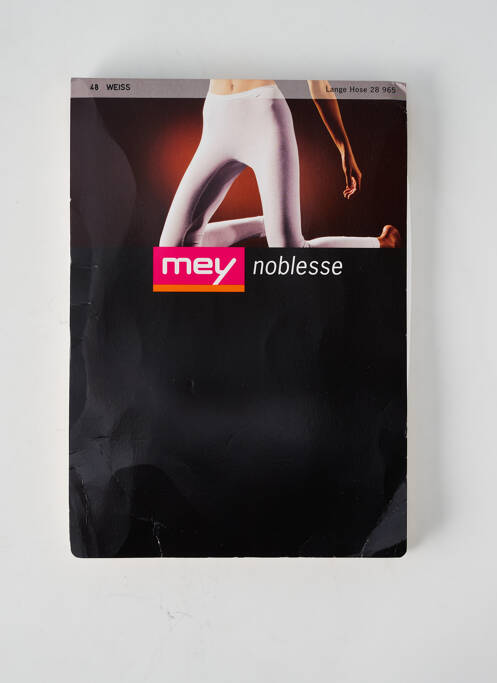 Colant bej MEY femeie