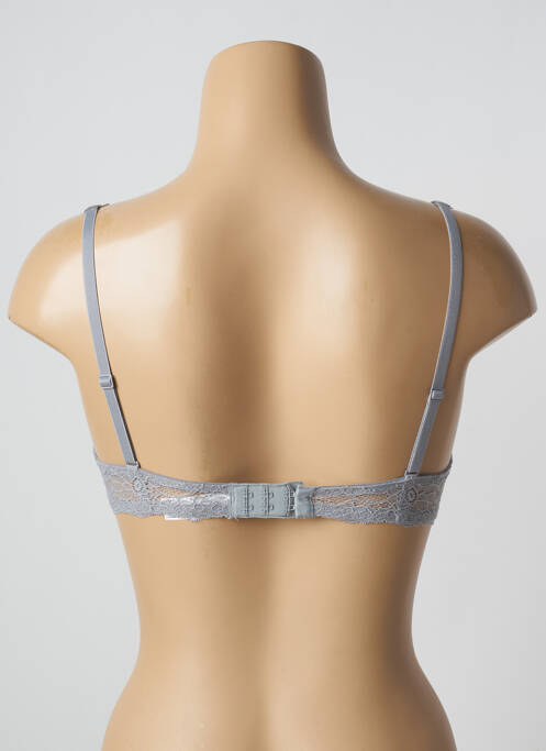 Sutien gri SIMONE PERELE femeie