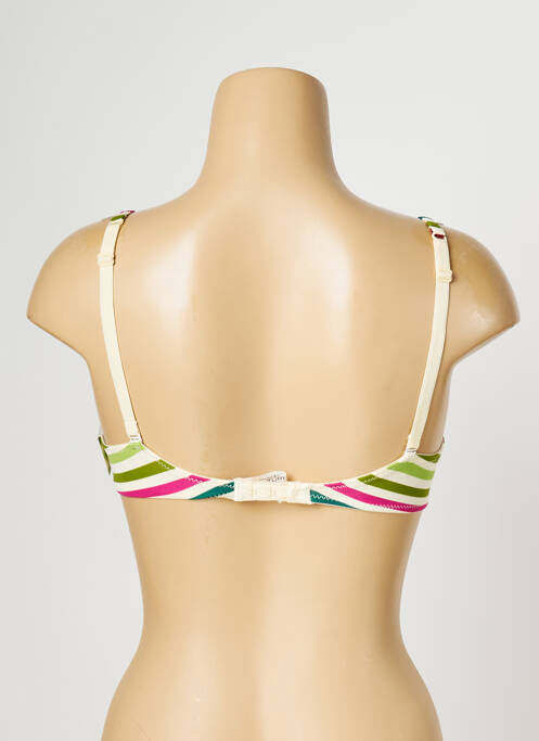 Sutien verde MARIE JO femeie