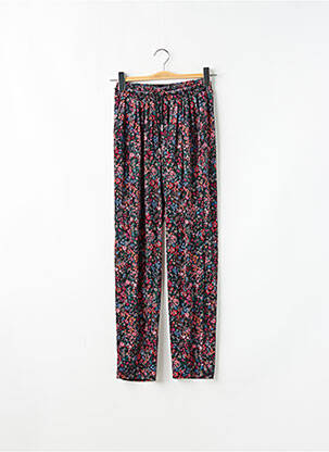 Trening negru MOLLY BRACKEN femeie