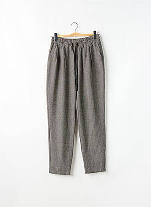 Trening gri MOLLY BRACKEN femeie