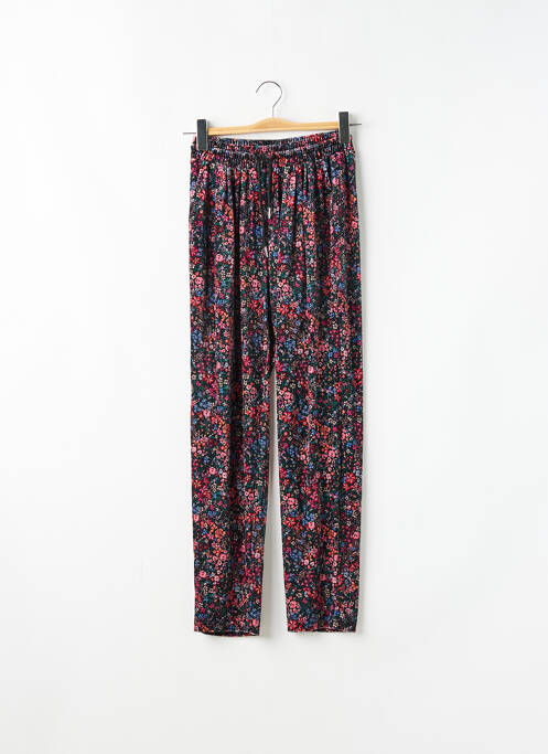 Trening negru MOLLY BRACKEN femeie