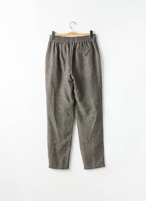 Trening gri MOLLY BRACKEN femeie