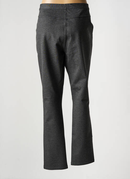 Jegging gri DIANE LAURY femeie