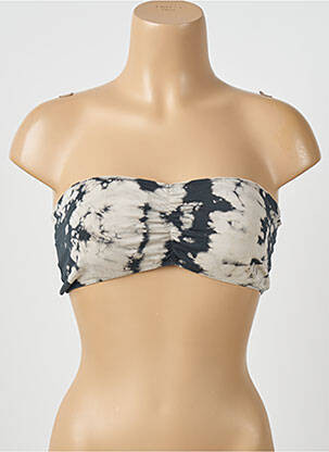 Sutien gri DROLATIC femeie