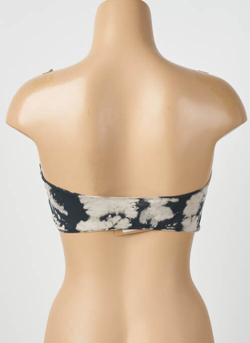 Sutien gri DROLATIC femeie