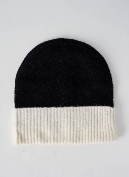 Căciulă negru YAYA femeie