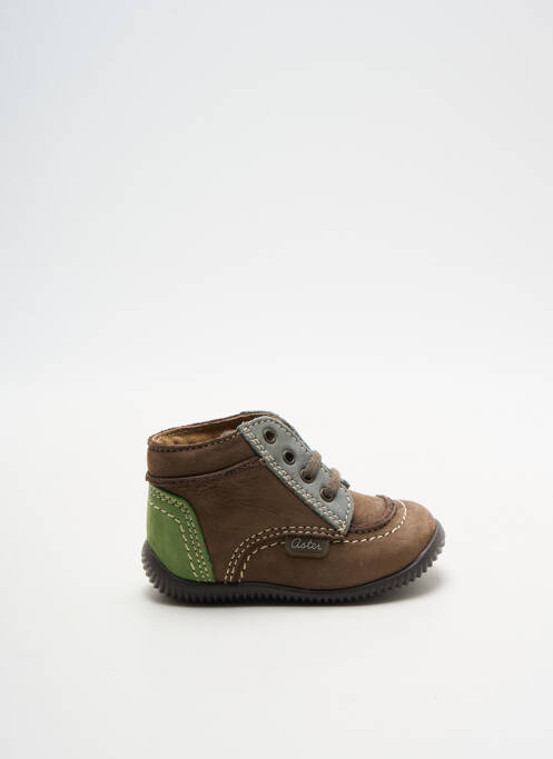 Ghete maro ASTER băiat