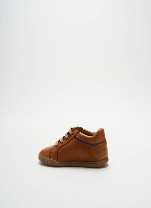 Ghete maro FRANCO ROMAGNOLI băiat