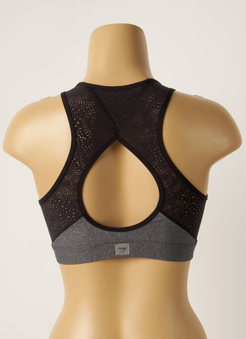 Sutien gri SLOGGI femeie