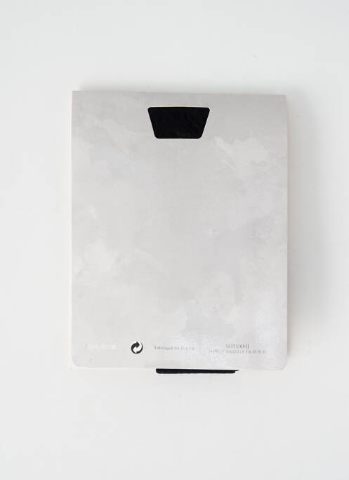 Colanți negru CLIO femeie