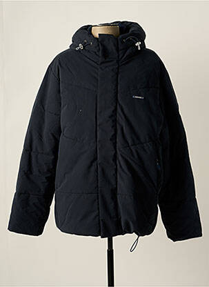 Parka albastru RAGWEAR bărbat