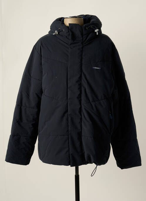 Parka albastru RAGWEAR bărbat