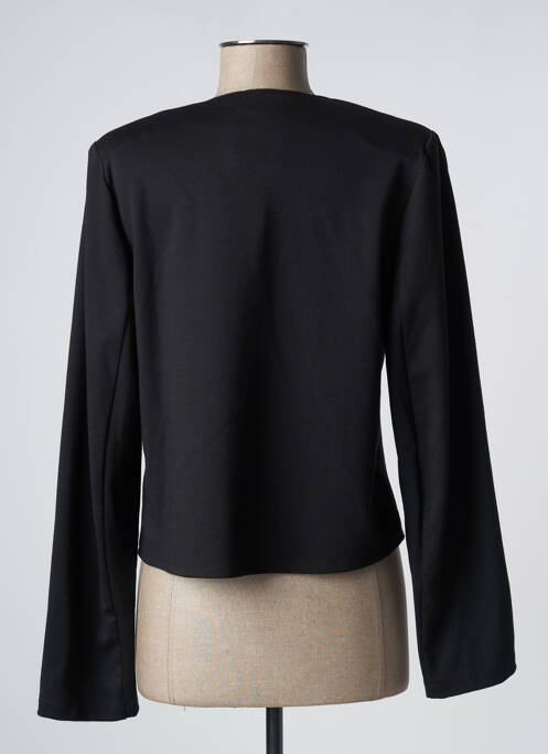 Jachete casual negru ME-PARIS femeie