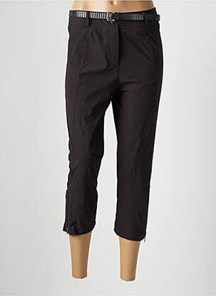 Corsar maro DECA femeie